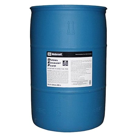 Motorcraft Exhaust Emission Control, PM27D PM27D